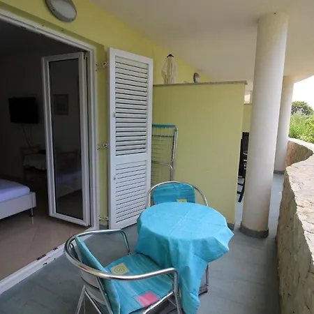Apartment Stunning In With Wifi *