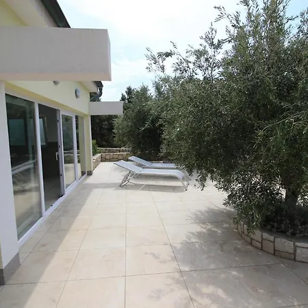 Apartment Stunning In With Wifi